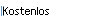 Kostenlos
