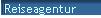 Reiseagentur